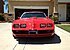1979 Pontiac Trans Am for sale 100799970